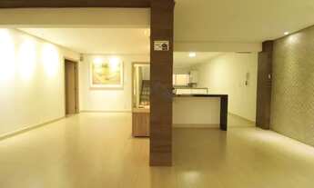 Imagem 6: Casa para aluguel tem 239 metros quadrados com 4 quartos em Vila Carlito - Campinas - SP