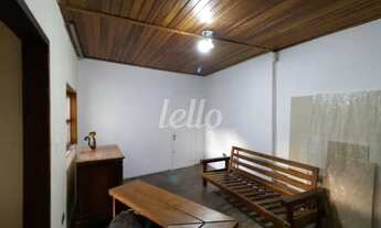 Imagem 7: São Paulo - Casa Comercial - Pinheiros