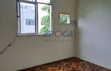 Imagem 5: Rio de Janeiro - Apartamento Padrão - Guadalupe