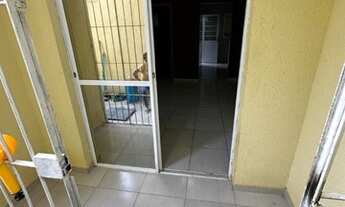 Imagem 5: Residencial Los Angeles ( aluguel