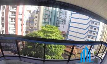 Imagem 4: Excelente 02 Quartos semi Mobiliado no Centro de Guarapari