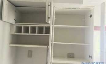 Imagem 5: APARTAMENTO - CENTRO - SP