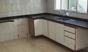 Imagem: WM- Vendo casa Urgente/ Facilito Entrada