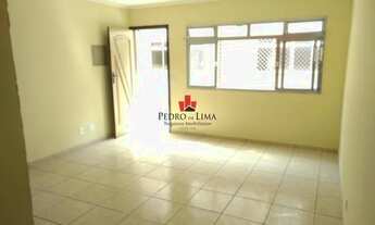 Imagem 3: SOBRADO CONDOMÍNIO FECHADO 153m2 02 VAGAS -PENHA