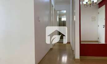 Imagem 6: Apartamento com 2 dormitórios à venda, 55 m² por R$ 424.000,00 - Limão - São Paulo/SP