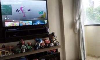 Imagem 5: Vendo apartamento no Ed Icarai