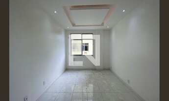 Imagem 4: Apartamento à Venda - Santa Teresa, 1 Quarto, 25 m2