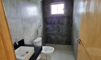 Imagem 3: Casa a venda em Chapada dos Guimaraes Bairro Centro - Chapada dos Guimarães - MT