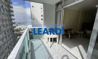 Imagem: APARTAMENTO - CENTRO - SP