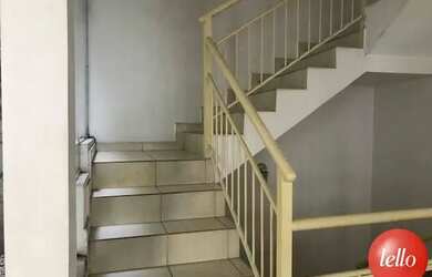 Imagem 7: São Paulo - Casa Padrão - Tatuapé