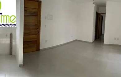Imagem 7: APARTAMENTO 02 DORMITÓRIOS, SUÍTE, SACADA E VAGA DE GARAGEM