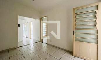 Imagem 3: Casa para Aluguel - Perdizes, 2 Quartos, 70 m2