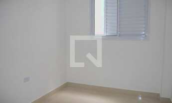 Imagem 5: Apartamento à Venda - Vila Constança , 2 Quartos, 41 m2