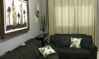 Imagem 4: Vendo Excelente Casa Linda no Bairro Eldorado - Rio Preto - SP