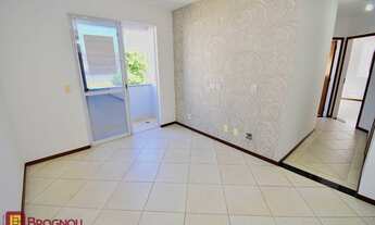 Imagem 7: Apartamento de 3 quartos para alugar no bairro Capoeiras