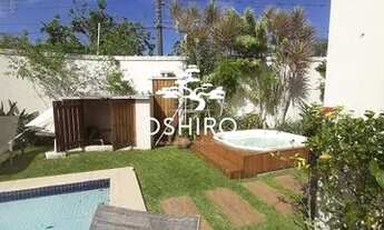 Imagem 3: Casa Venda Impecável