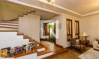 Imagem 7: Casa à Venda - Marechal Rondon, 3 Quartos, 300 m2