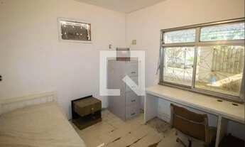 Imagem: Apartamento à Venda - Penha, 1 Quarto