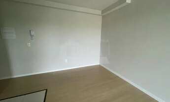 Imagem 7: APARTAMENTO 3 QUARTOS PARA LOCAÇAO NO CONTORNO