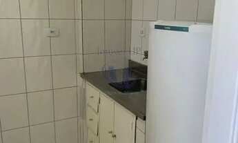 Imagem 4: Apto de 2 dormitórios, sala, cozinha, lavanderia e 1 vaga, prox. Metrô Vergueiro