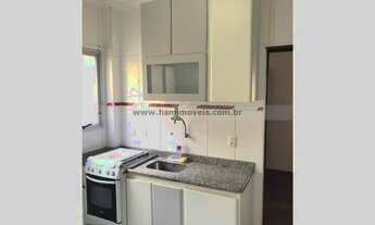 Imagem 4: Apartamento à venda, 3 quartos, 1 vaga, Planalto - São Bernardo do Campo/SP