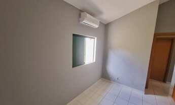 Imagem 7: Casa de condomínio Vertentes do Taruma, 70m2, 3 quartos em Tarumã - Manaus - AM