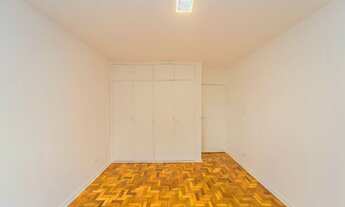 Imagem 4: APARTAMENTO RESIDENCIAL em São Paulo - SP, Itaim Bibi