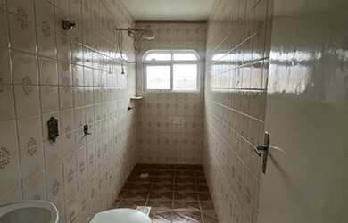 Imagem 6: QSE 05 parte de cima do sobrado