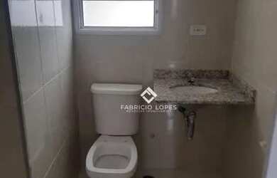 Imagem 6: Apartamento com 3 dormitórios à venda, 69 m² - Jardim das Indústrias - Jacareí/SP