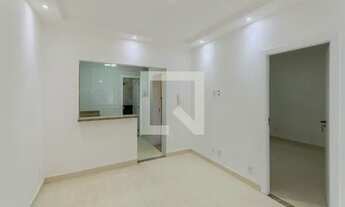 Imagem 4: Casa para Aluguel - Grajaú, 3 Quartos, 150 m2