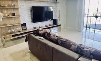 Imagem 3: Casa a venda Fraiburgo