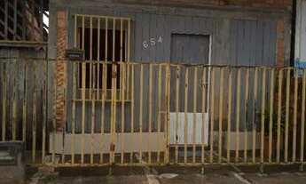 Imagem 3: Alugo casa Quarto com aluguel por R$450 /mês