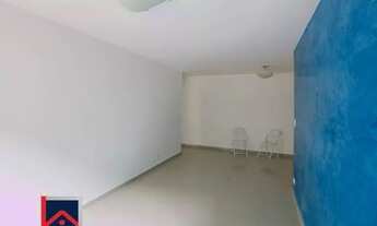 Imagem 4: Apartamento Venda Itaim Bibi 126 m² 3 Dormitórios