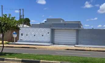 Imagem: 480.000 aceito carro no negócio