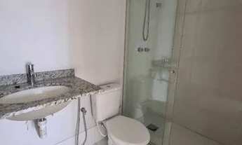 Imagem 7: Apartamento com 2 dormitórios, 65 m² - venda por R$ 520.000 ou aluguel por R$ 2.550/mês