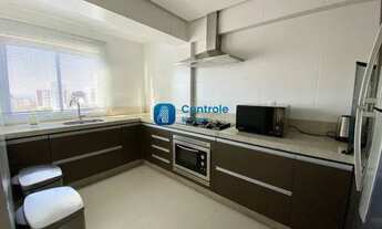 Imagem 7: MF/Apartamento 03 dormitórios com suíte vista mar - Bairro Barreiros São José -SC