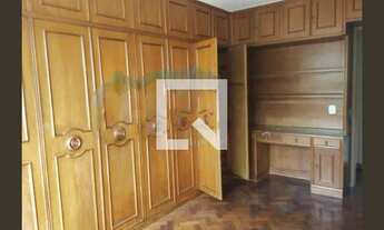 Imagem 7: Apartamento à Venda - Copacabana, 3 Quartos, 144 m2