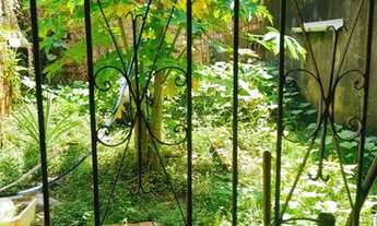 Imagem 3: Casa na tv. estrela, entre antonio everdosa