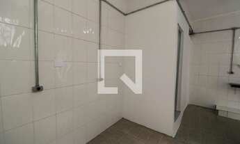 Imagem 4: Apartamento para Aluguel - Butantã, 1 Quarto, 20 m2