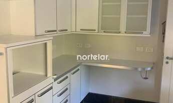 Imagem 3: Lindo Apartamento Duplex Spazio dell acqua