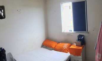 Imagem 4: Jaime Noberto Apartamento com 2 dormitórios