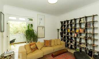 Imagem 2: Apartamento à Venda - Copacabana, 3 Quartos, 200 m2