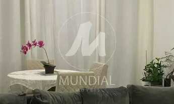 Imagem 2: Apartamento (tipo - padrao) 2 dormitórios, em condomínio fechado