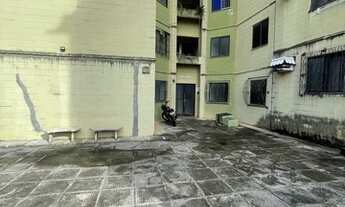 Imagem 4: Apartamento José Tenório - BL 36 301