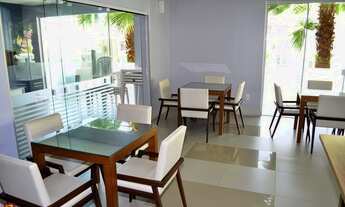 Imagem 5: Apartamento de 2 quartos para alugar no bairro Campinas