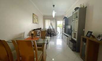 Imagem 6: Venda Casa em condomínio com 3 dormitórios