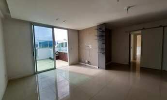 Imagem: Código do anúncio 184642