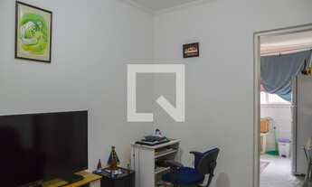 Imagem 2: Apartamento para Aluguel - Assunção, 2 Quartos, 47 m2