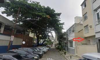 Imagem 3: Excelente Aptº 1 qt com 28m² Botafogo apenas 171.400