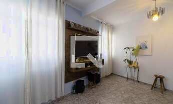 Imagem 4: Casa para Aluguel - Jardim Santa Cecília, 4 Quartos, 200 m2